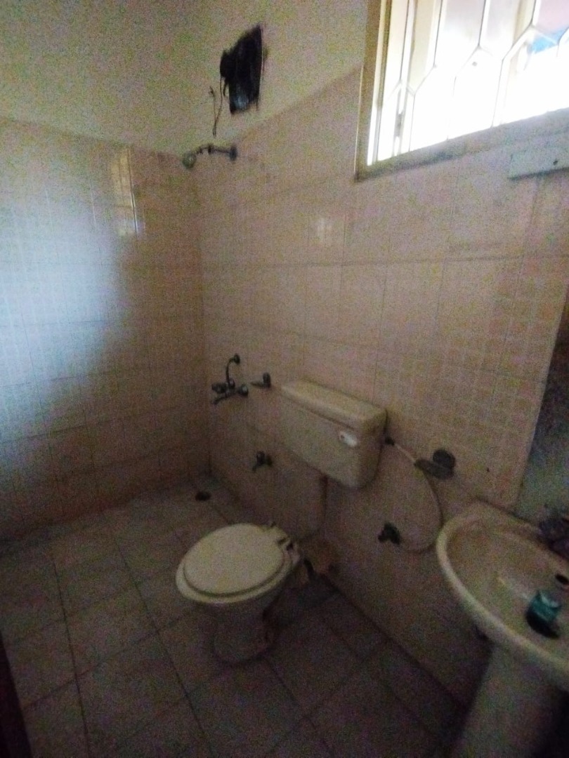 Unfurnished 3bhk in Ajanta Path, Hatigaon Chariali, Hatigaon, Guwahati, Assam, India for Rent